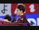 上田綺世 2G / 川島永嗣 PKストップ / 菅原由勢 1G ほか (2020年12月 第3週 サッカー日本代表ハイライト)
