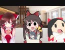 【再】とある休日のはなし.mp4
