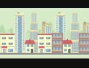 412 Houses Cash Home Buyers in Pittsburgh