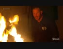 RAW（12/14）