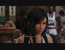【FF VII REMAKE】箱が星の命に漂う･･･112つ目【初見実況】