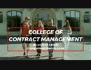 CIOB Moodle Platform | Learn With Confidence