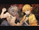 空の果てまでグラブル実況（第二部）part 136-C