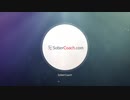 SoberCoach Miami Beach FL - Addiction treatment center