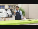 2020/11/11　簡単に真空保存！バキュームＱ　勃起王　＜ＱＶＣ福島＞　＜ＱＶＣ福島＞