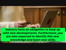 CPD Hours Online | Gain your CPD Hours