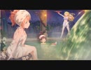 3分で分かるプリコネの入浴シーン