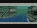 【大神】光明を得たりて筆を揮う。#28【実況プレイ】