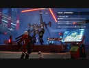 【DAEMON X MACHINA】探査オーダー