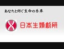 日本生類創研　製品紹介「メロディアスラビット」【日本生類創研カタログ掲載製品 】