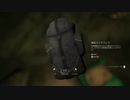 【The Long Dark】雪山をのんびり探索　23話【ゆかマキ実況】