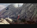 HALO4 8v8 チームヘビー　記録１１