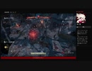 ⌘プレイアーカイブ⌘ ASSASSIN'S CREED: ODYSSEY その8