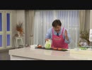 2020/11/11　毎日がサプライズ！ドキドキ20 湯浅（ののじ） 　＜ＱＶＣ福島＞
