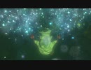【縛り実況】再走かるしばマスモブレワイ記憶巡りと神獣解放編part22。【的な何か】