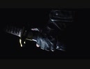 【DMC5】日頃のストレスを発散したい男がデビルメイクライ５を実況プレイDLC　part1
