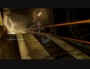 HALO4 8v8 BTスレイヤー　記録１３