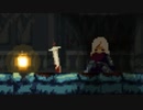 【Momodora】君は、生贄 part12 ⬣