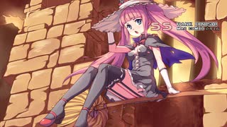 [ゲーム実況風]Rabi-Ribiをだらだらプレイ part16