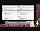 見つけた壊れたパチンコのパ！【ルイスシェリンにじさんじ】