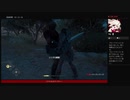 ⌘プレイアーカイブ⌘ ASSASSIN'S CREED: ODYSSEY その9