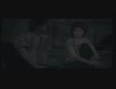 【ホラー】ユウミン、ソウガのSIREN2 実況 Part17