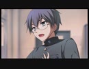 【初見が挑む恐怖の続編！】コープスパーティー Book of Shadows　実況プレイ　Part16【PSVITA TV収録】