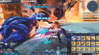 ホモと見る人気Youtuber　ソダム保持部屋編