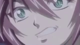 南條キサラ　リョナ