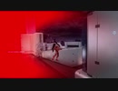 HALO4 4v4 スレイヤー 記録１５