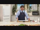2020/11/18　エンジョイ QVC ライフ　セラミックグリルプレート 筧 　＜ＱＶＣ福島＞