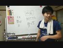 内省をもつ私の好きなことはいったい？