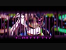 【MMD】シニカルナイトプラン(唄：龍ヶ崎リン 踊：もこ田めめめ)【1080p】