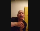 一般男性脱糞シリーズ【高速ラップ編】