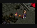 【あったかいRPGがしたい！】ポポロクロイス物語　実況プレイ　part28