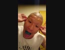 一般男性脱糞シリーズ【アカペラ編】