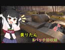 【WoT】きりたんのMバッチ回収録　AT-2