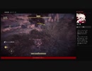 ⌘プレイアーカイブ⌘ ASSASSIN'S CREED: ODYSSEY その10