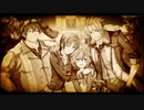 暇だった社会人の「英雄伝説 閃の軌跡Ⅳ」初プレイ実況part103