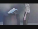 盗作/ヨルシカ(cover byムーン&vocal DORA)