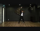 【こーくん】ELECT　踊ってみた