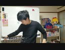 超好きなことはないが、興味のあることはいっぱい！１つづつやっていきましょう！