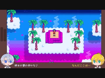 【刀剣乱舞】農家山姥切は嫁が欲しい3【偽実況】