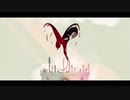 【GRIS】戻ることができなくても part4【ゆっくり実況プレイ】