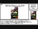 【ゆっくり紹介】SCP-2076【“自分を撃てば防弾性が上がる”】