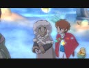 【二ノ国】＃３７　女の子かと思ったらババア【白き聖灰の女王】