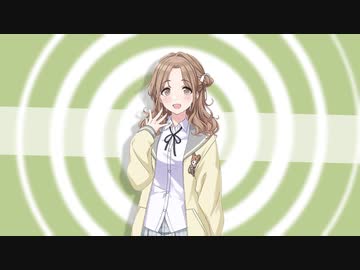 雛菜キャベッジ