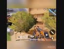 【COD】初心者がスナイパーを使うとこうなる...のはずが！？