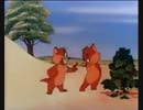 グーフィー・グーファーズ／Two Gophers from Texas