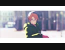 【MMD】If I Can't Have You【カメラ配布あり】